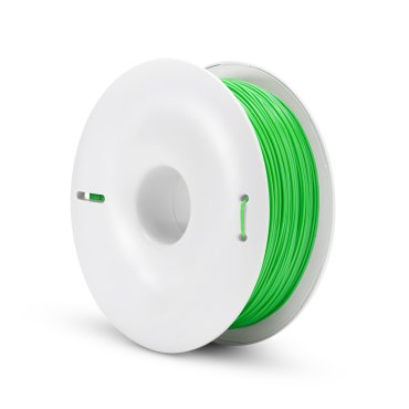 Filament HD PLA GRÜN 1.75mm / 0.85Kg